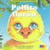 Online GEU Pollito llorón. (Incluye CD)