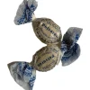 Online Confitería Colinas Polvorones artesanos 1kg