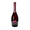 Pomar Rosée 75 cl. Caja de 6 botellas