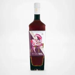 Outlet Bodegas Infante Ponche Infante