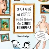 ¿por qué el arte está lleno de gente desnuda?