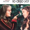 Clearance DVDTOTAL ¡Porque lo digo yo! [DVD] [dvd] [2013]