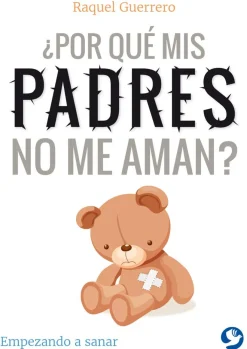 Clearance SIGLO XXI EDITORES ¿Por qué mis padres no me aman?