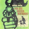 Outlet DVDTOTAL ¿Por qué seguir matando? [DVD] [dvd] [2013]