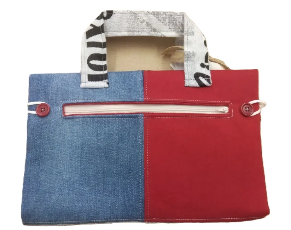 Clearance Ecodedal Portalibros Yeoman