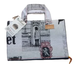 Clearance Ecodedal Portalibros Yeoman