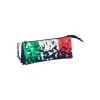 Outlet Safta Portatodo Triple Diadora Escolar