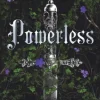 Sale ALFAGUARA IJC Powerless - Lauren Roberts