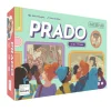 Online Zacatrus Prado. El juego