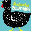APILA EDICIONES Preguntas animales