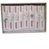Primera Comunion Caja 24 Lapices -Detalle