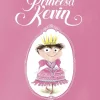 Princesa Kevin