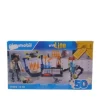 Profesor Robótica Playmobil