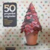 50 Proyectos Originales. Ideas Sorprendentes Con Material Reciclado [hardcover] - [Oct 01, 2012]