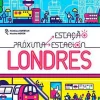 Próxima Estación: Londres