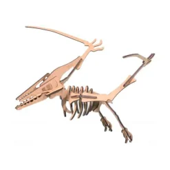 Pterodáctilo