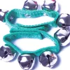 Sale Amaya Pulsera cascabeles (2 unidades)