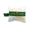 New PCMaes Pulsera cinta bordada ajustable Guardia Civil