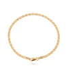 Pulsera Eslabones
