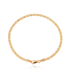 Pulsera Eslabones