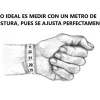 Pulsera España. Cuerpo Nacional de Policía, escudo metopa
