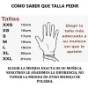 Hot PCMaes Pulsera España paracord escudo Ejército de Tierra Verde