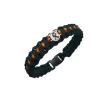 Hot PCMaes Pulsera Guardia Civil - Grabado en plata