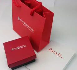 Outlet Pulsera Para Profesora Con Bolas De Plata