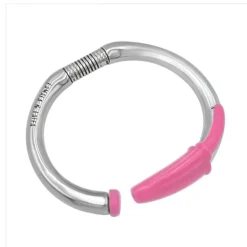 Pulsera profesora Bolígrafo