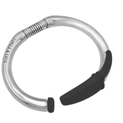 Pulsera profesora Bolígrafo