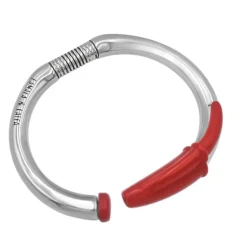 Pulsera profesora Bolígrafo