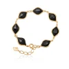 Online Omar Joyas Rommy Pulsera Secreto