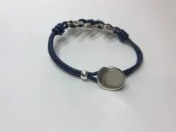 Hot Izan be Mimos Pulsera tribal