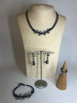 Hot Izan be Mimos Pulsera tribal