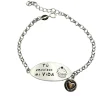 Pulsera -Tu endulzas mi vida