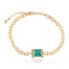 Omar Joyas Rommy Pulsera Venus
