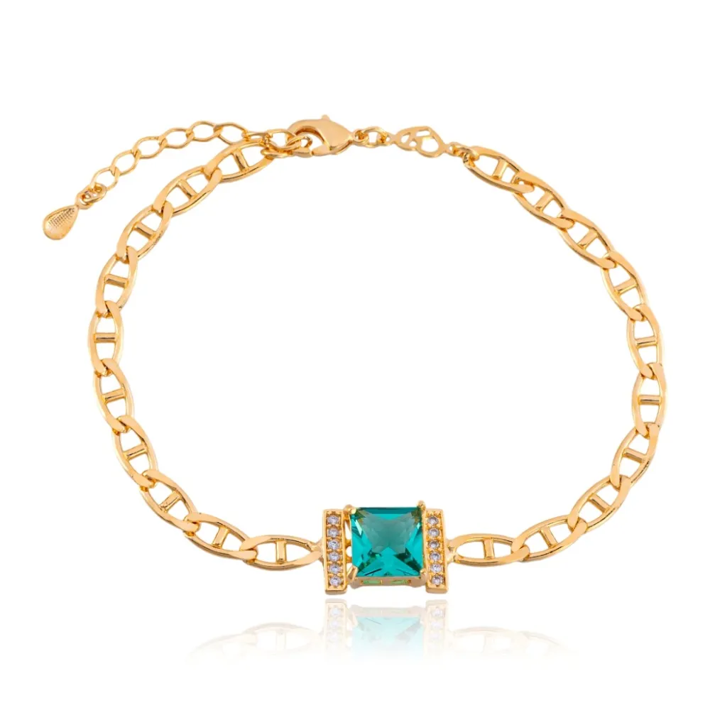 Omar Joyas Rommy Pulsera Venus