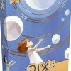 Asmodee Puzzle Dixit Telekinesis 1000 piezas