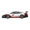 Puzzle 3D Porsche 911 GT3 Cup