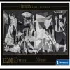 Clearance Clementoni Puzzle 13200 Piezas Guernica -