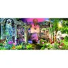Puzzle 13200 Piezas La Obra Maestra
