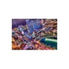 Puzzle 2000 piezas Las Vegas - Estados Unidos