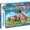Puzzle 104 piezas Patrulla Canina