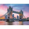 Outlet Clementoni Puzzle 1500 piezas Puente Torre Londres -