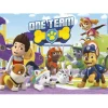 Patrulla Canina Puzzles de 20 piezas Serie Televisiva