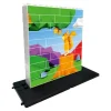 Puzzle vertical Ardilla - Caja de 32 piezas