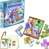 Online Thinkfun Pyjama Party