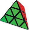 Clearance Cayro Pyraminx