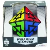 Best Cayro Pyraminx Diamond
