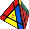 Pyraminx Edge